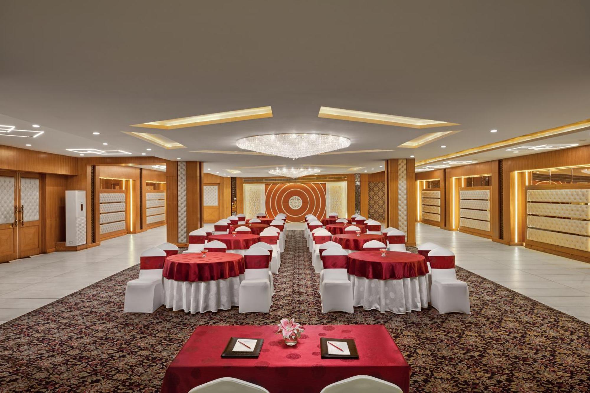 Deventure Shimla Hills Hotel Kandāghāt Kültér fotó